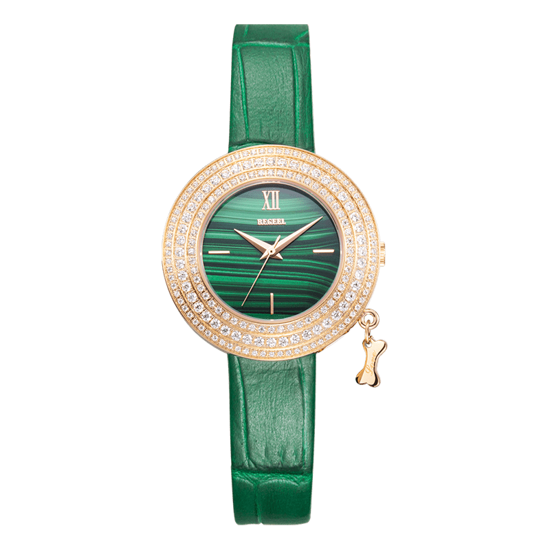 ARTIST&middot;藝術(shù)家系列